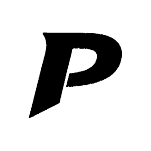 Pivot Brands
