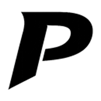 Pivot Brands